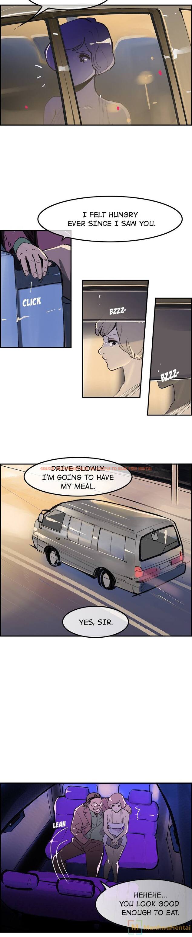Read Hentai Image 5 915 in comic Amu - Chapter 8 - www.hentaitnt.net