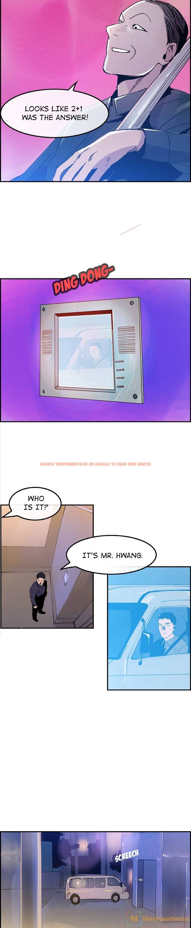 Read Hentai Image 12 915 in comic Amu - Chapter 9 - www.hentaitnt.net
