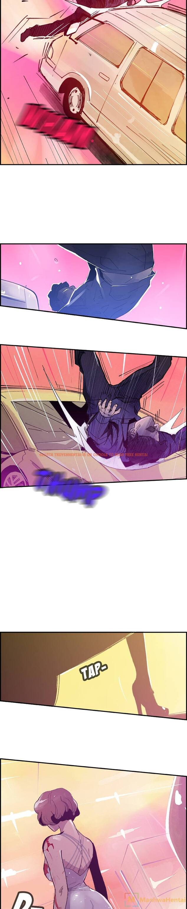Read Hentai Image 14 915 in comic Amu - Chapter 9 - www.hentaitnt.net