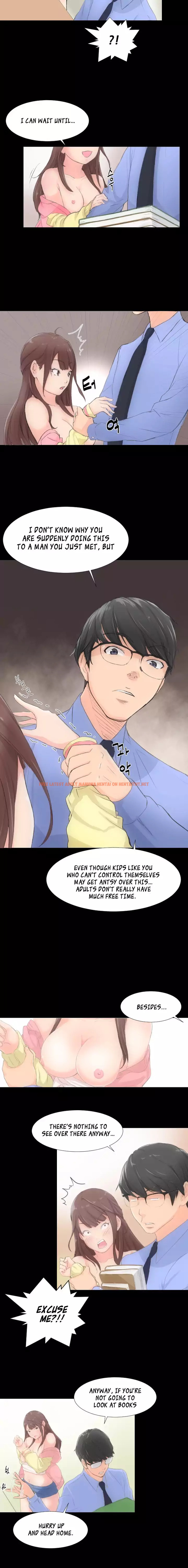 Read Hentai Image 11 591 in comic An Adult’s Experiences - Chapter 1 - hentaitnt.net