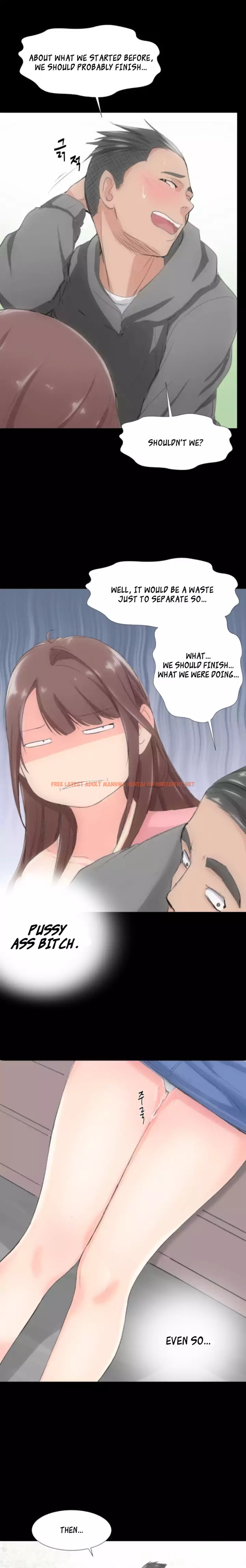 Read Hentai Image 14 591 in comic An Adult’s Experiences - Chapter 1 - hentaitnt.net