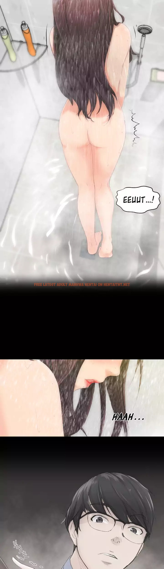 Read Hentai Image 17 588 in comic An Adult’s Experiences - Chapter 2 - hentaitnt.net