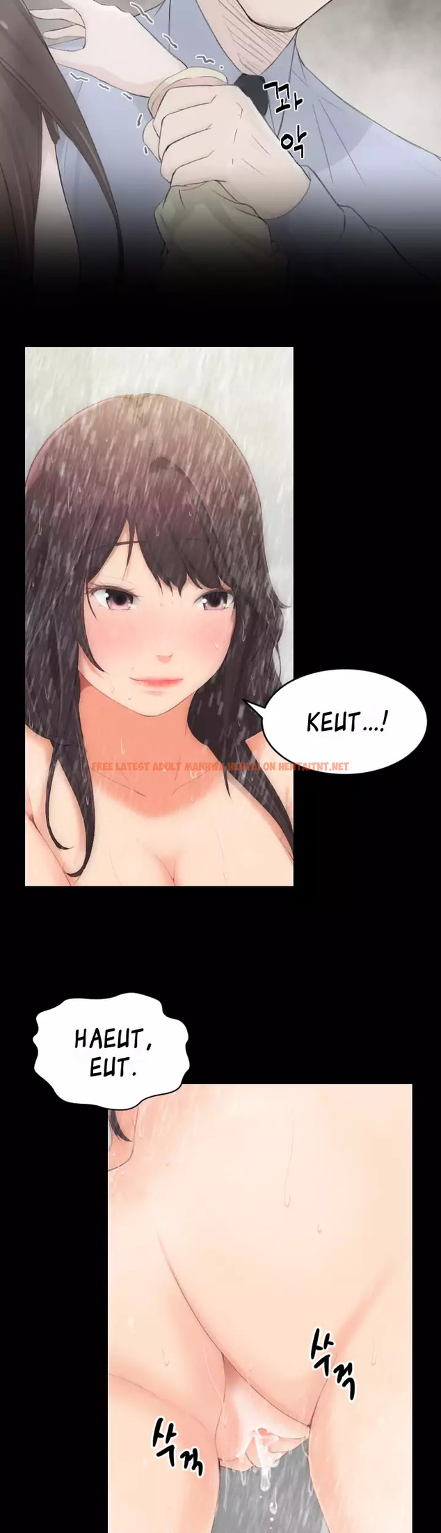 Read Hentai Image 18 588 in comic An Adult’s Experiences - Chapter 2 - hentaitnt.net