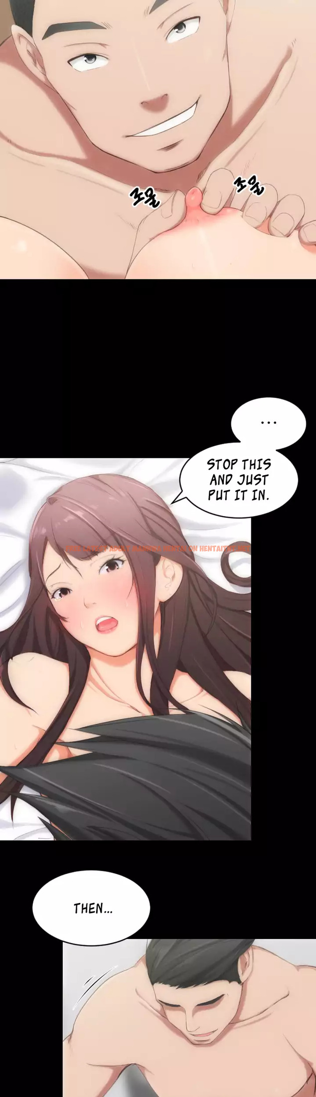 Read Hentai Image 5 588 in comic An Adult’s Experiences - Chapter 2 - hentaitnt.net