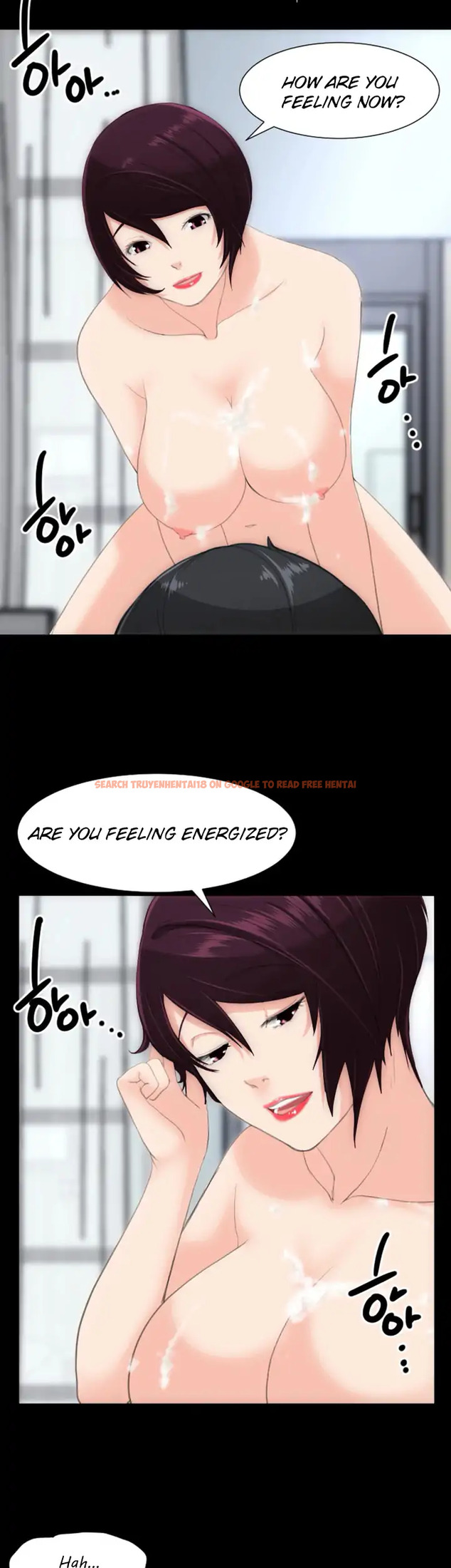 Read Hentai Image 14 561 in comic An Adult’s Experiences - Chapter 26 - hentaitnt.net