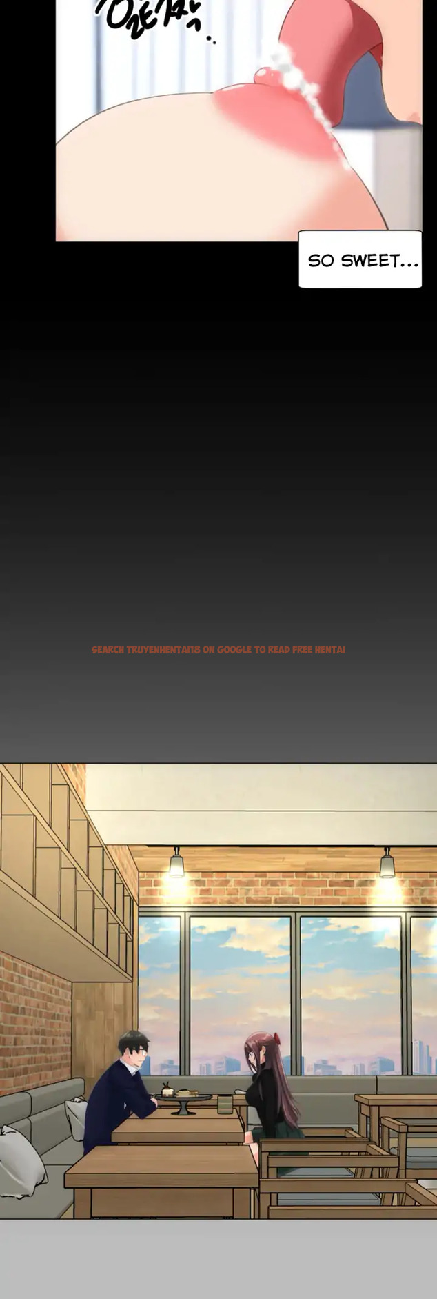 Read Hentai Image 18 561 in comic An Adult’s Experiences - Chapter 26 - hentaitnt.net
