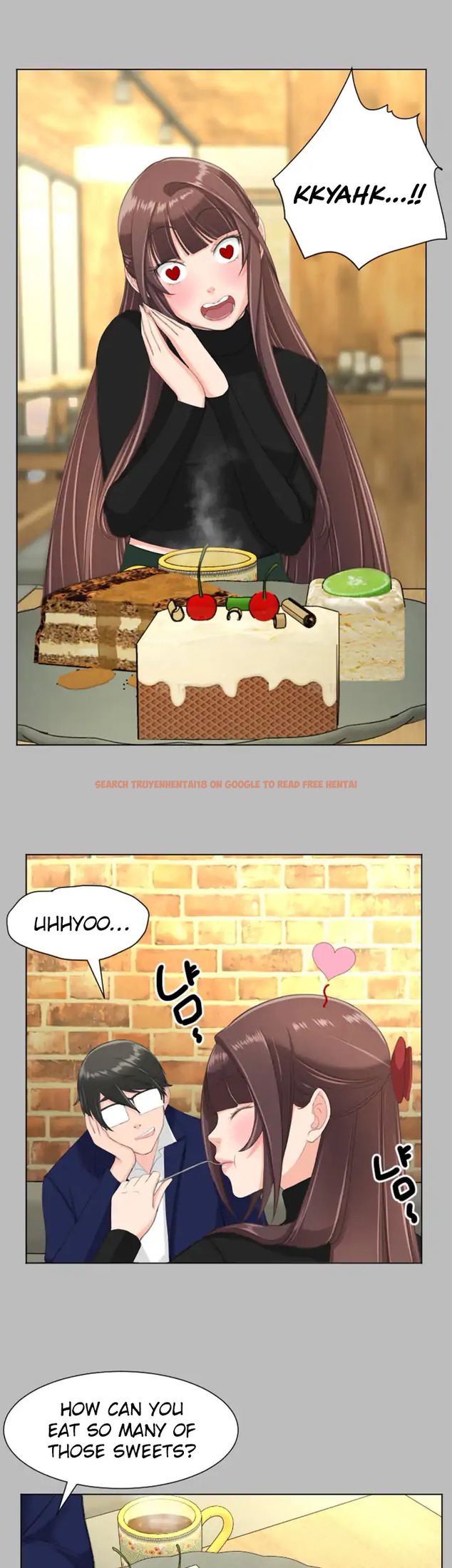 Read Hentai Image 19 561 in comic An Adult’s Experiences - Chapter 26 - hentaitnt.net