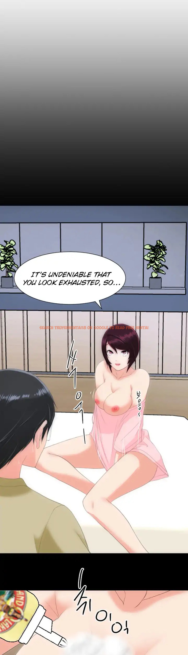 Read Hentai Image 2 558 in comic An Adult’s Experiences - Chapter 26 - hentaitnt.net