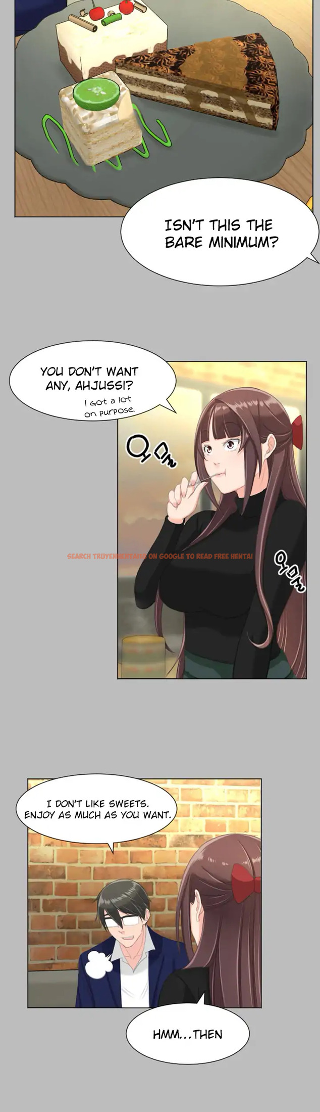Read Hentai Image 20 561 in comic An Adult’s Experiences - Chapter 26 - hentaitnt.net