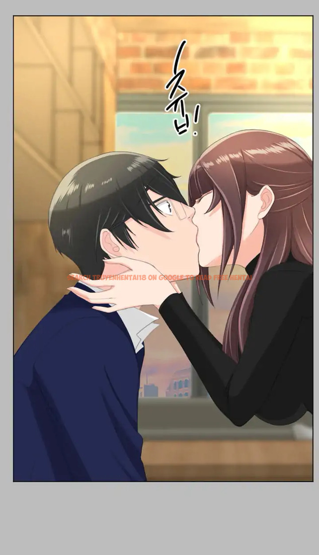Read Hentai Image 21 561 in comic An Adult’s Experiences - Chapter 26 - hentaitnt.net