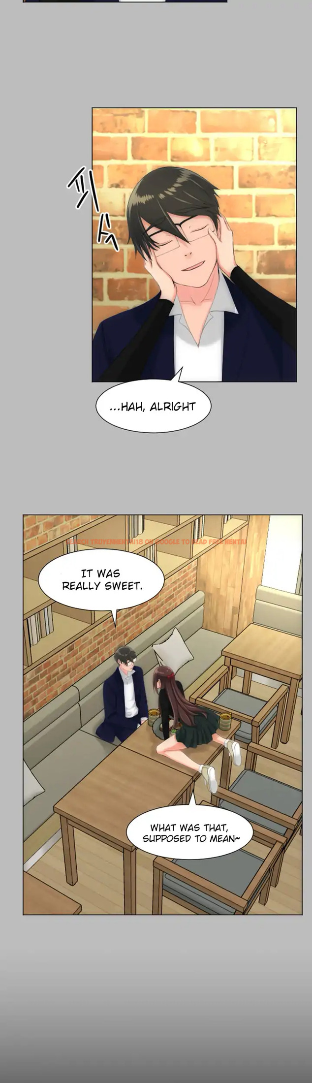Read Hentai Image 23 561 in comic An Adult’s Experiences - Chapter 26 - hentaitnt.net