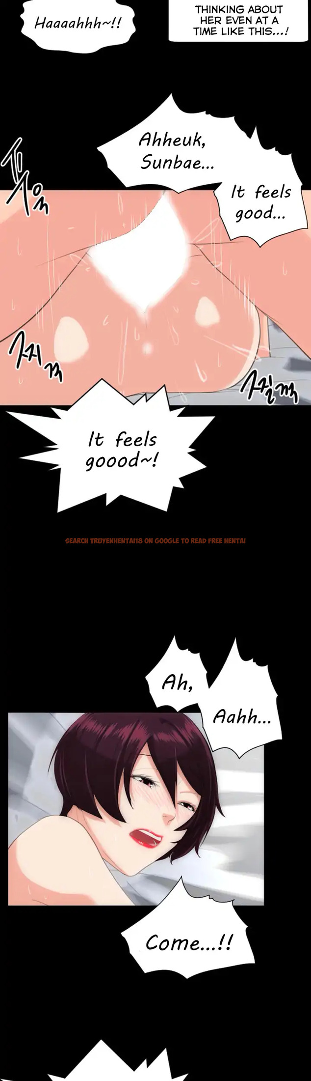 Read Hentai Image 27 561 in comic An Adult’s Experiences - Chapter 26 - hentaitnt.net
