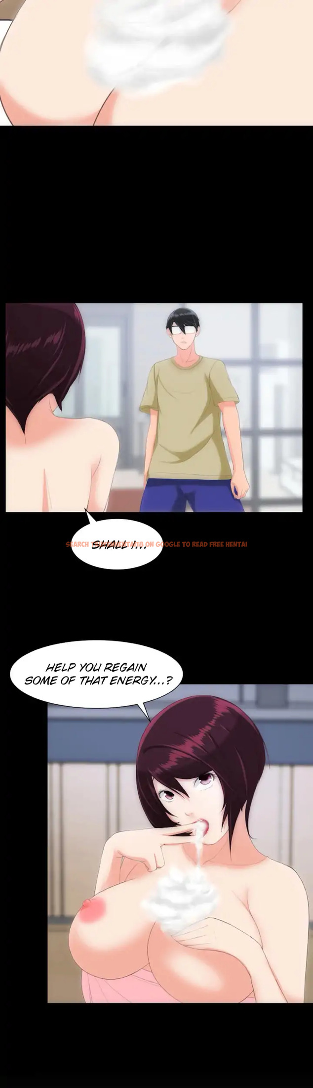 Read Hentai Image 3 558 in comic An Adult’s Experiences - Chapter 26 - hentaitnt.net