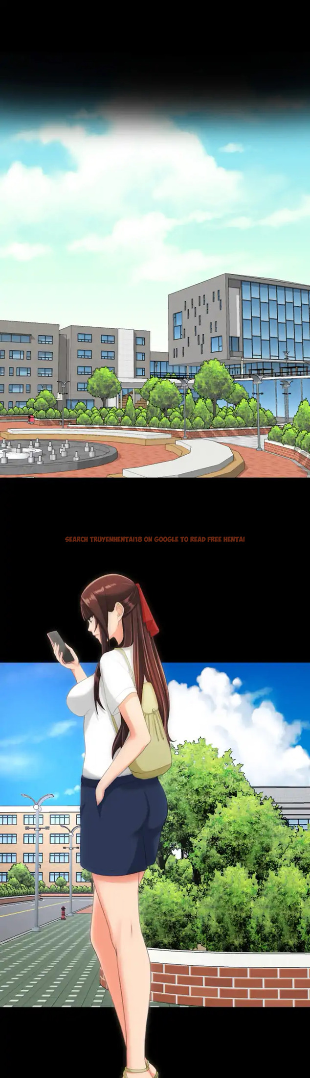 Read Hentai Image 33 561 in comic An Adult’s Experiences - Chapter 26 - hentaitnt.net