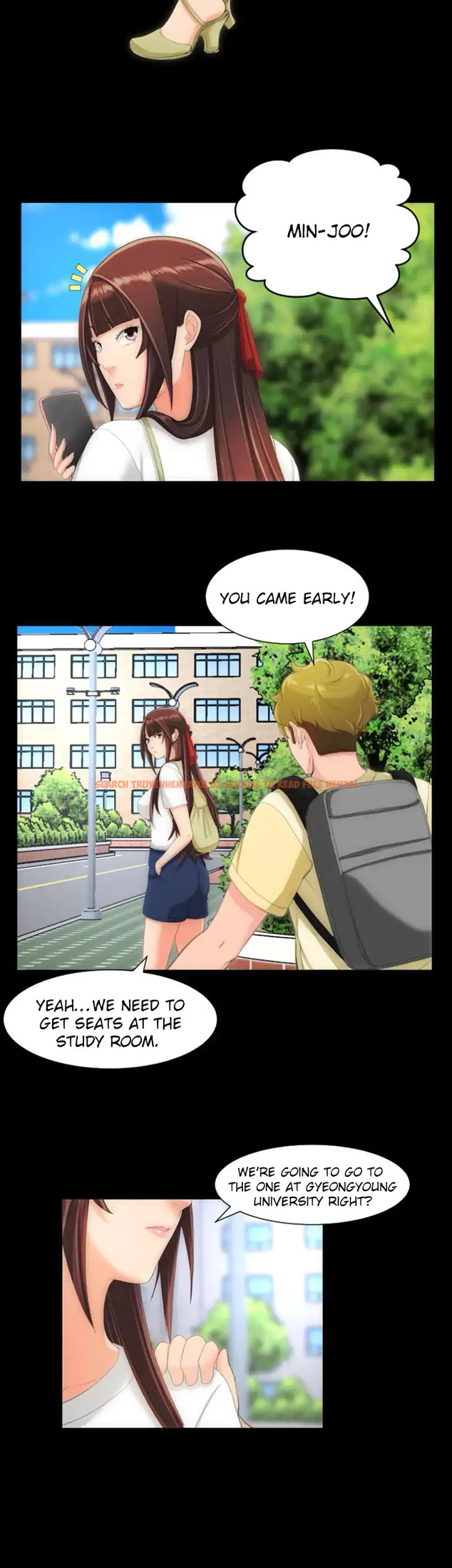 Read Hentai Image 34 561 in comic An Adult’s Experiences - Chapter 26 - hentaitnt.net