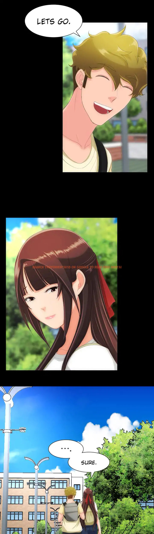 Read Hentai Image 35 561 in comic An Adult’s Experiences - Chapter 26 - hentaitnt.net