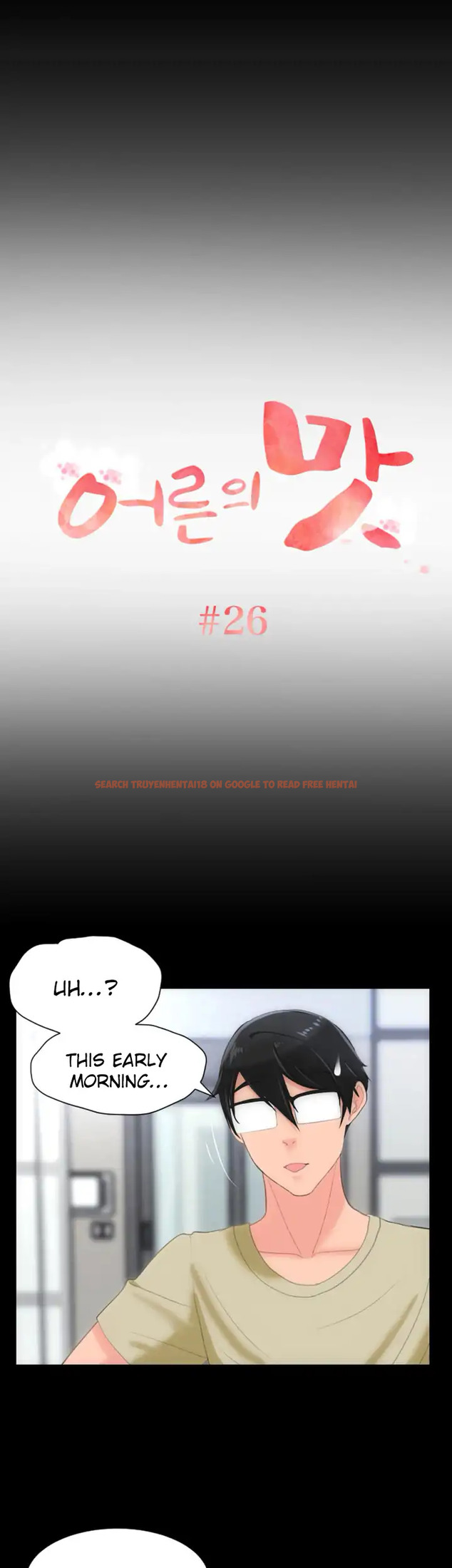 Read Hentai Image 4 558 in comic An Adult’s Experiences - Chapter 26 - hentaitnt.net