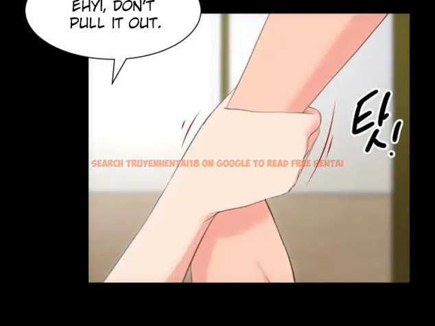 Read Hentai Image 5 558 in comic An Adult’s Experiences - Chapter 26 - hentaitnt.net