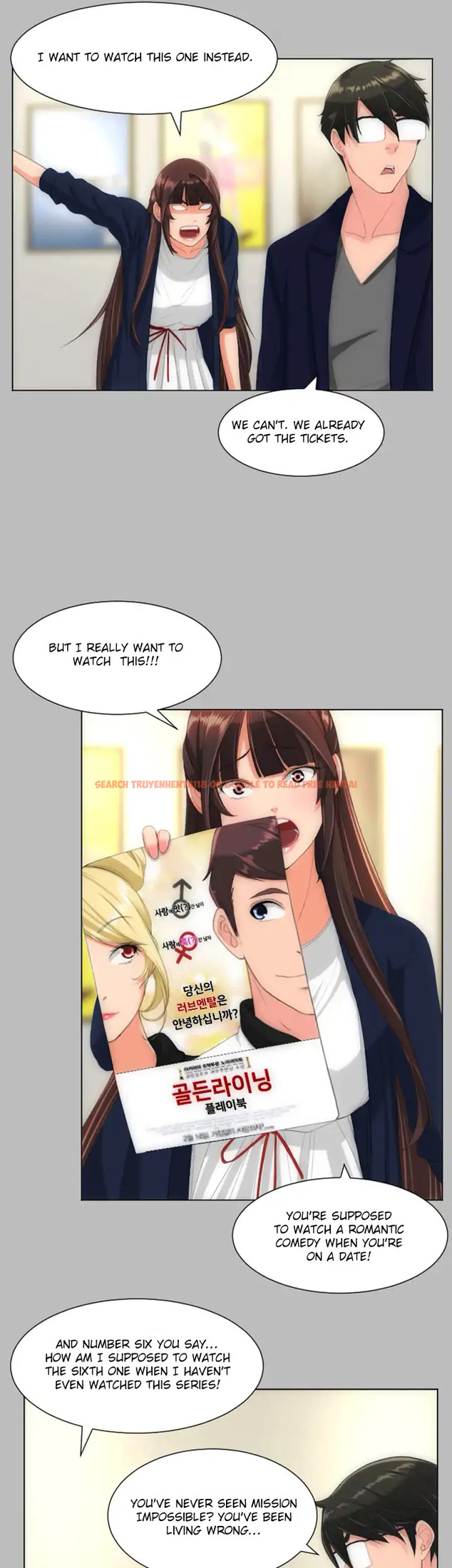 Read Hentai Image 11 558 in comic An Adult’s Experiences - Chapter 27 - hentaitnt.net