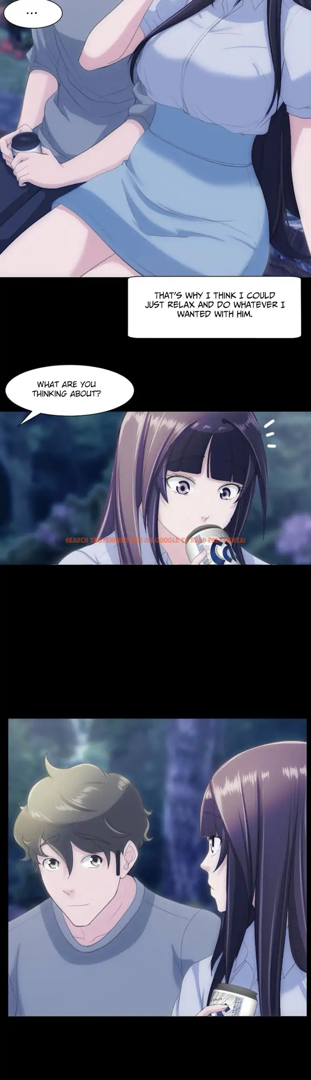 Read Hentai Image 15 558 in comic An Adult’s Experiences - Chapter 27 - hentaitnt.net