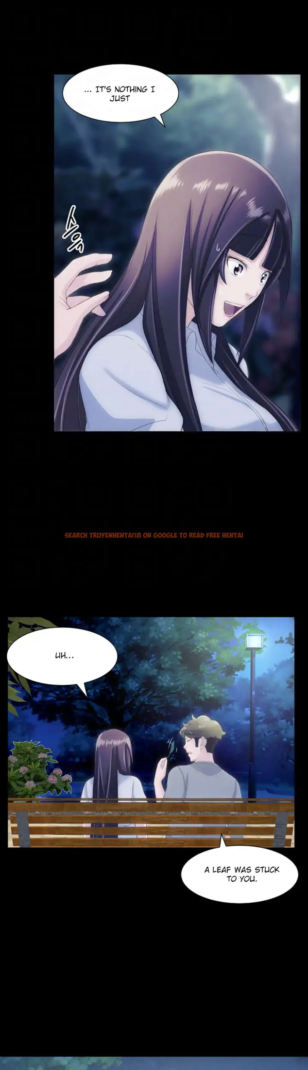 Read Hentai Image 16 558 in comic An Adult’s Experiences - Chapter 27 - hentaitnt.net