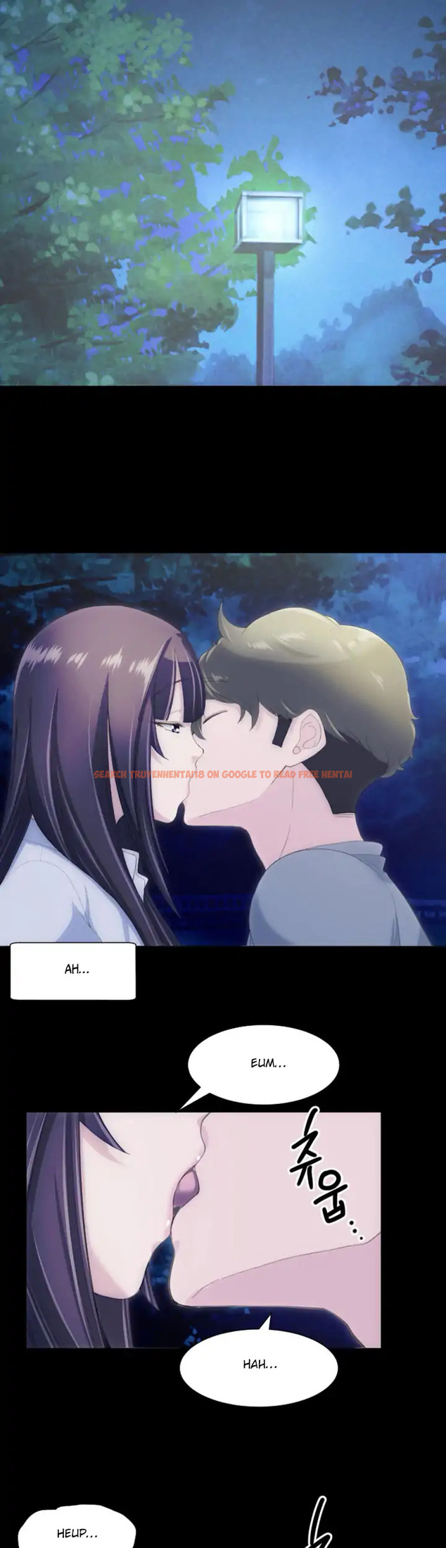 Read Hentai Image 17 558 in comic An Adult’s Experiences - Chapter 27 - hentaitnt.net