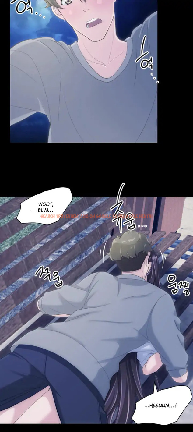 Read Hentai Image 22 558 in comic An Adult’s Experiences - Chapter 27 - hentaitnt.net