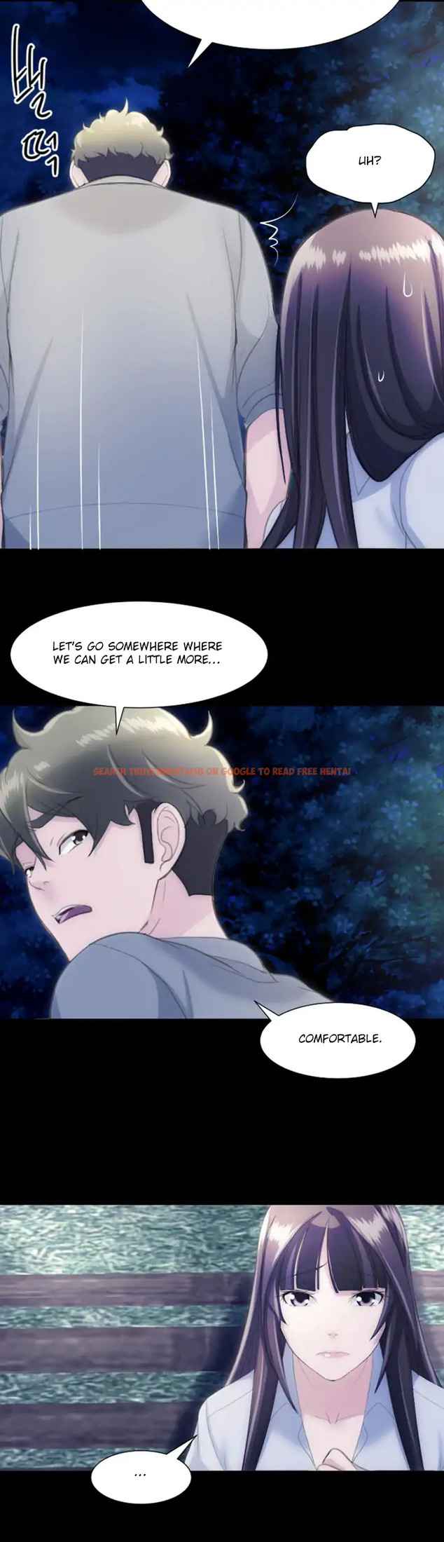 Read Hentai Image 26 558 in comic An Adult’s Experiences - Chapter 27 - hentaitnt.net