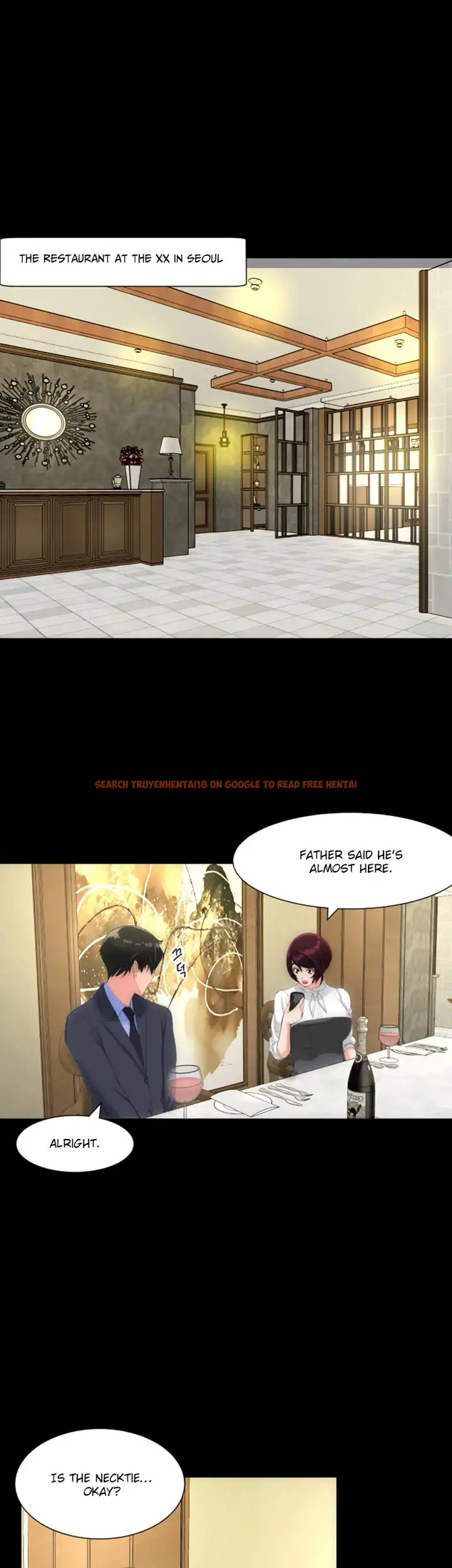 Read Hentai Image 27 558 in comic An Adult’s Experiences - Chapter 27 - hentaitnt.net