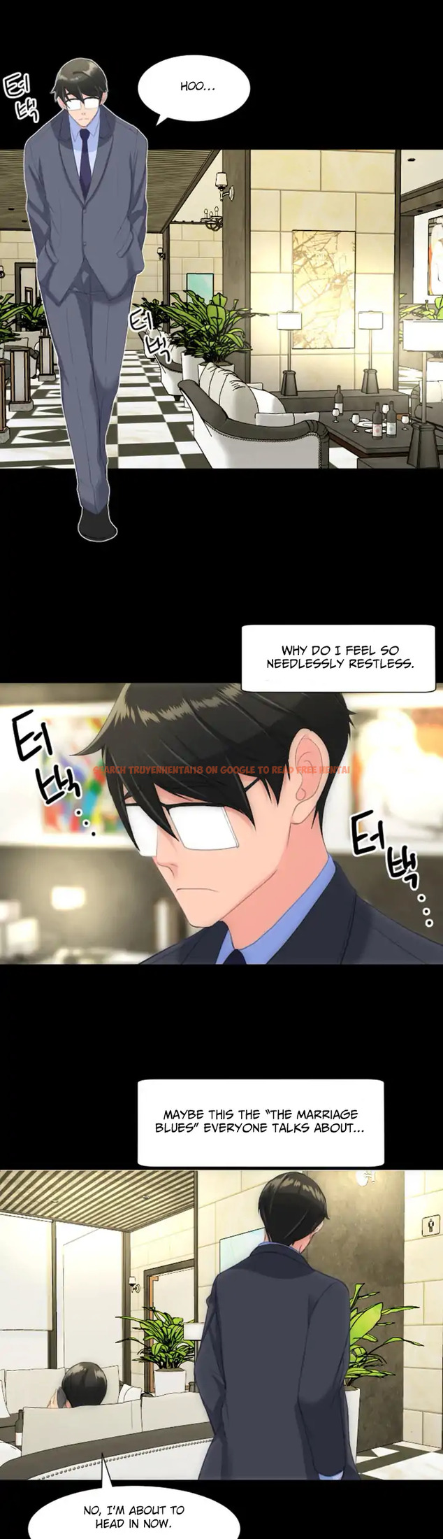 Read Hentai Image 29 558 in comic An Adult’s Experiences - Chapter 27 - hentaitnt.net