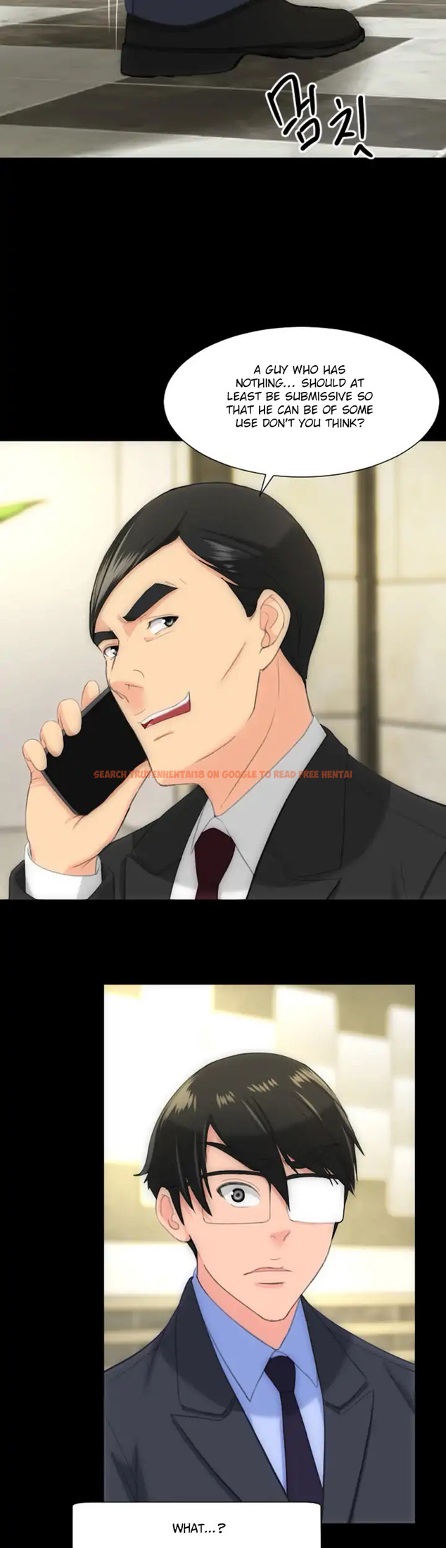 Read Hentai Image 32 558 in comic An Adult’s Experiences - Chapter 27 - hentaitnt.net