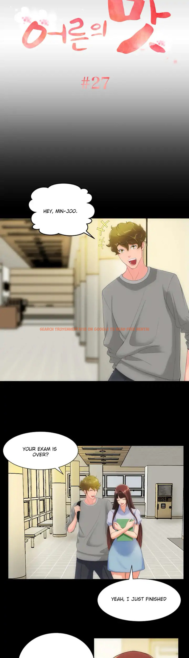 Read Hentai Image 4 558 in comic An Adult’s Experiences - Chapter 27 - hentaitnt.net