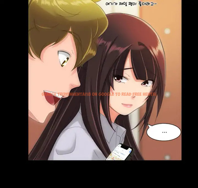 Read Hentai Image 6 558 in comic An Adult’s Experiences - Chapter 27 - hentaitnt.net