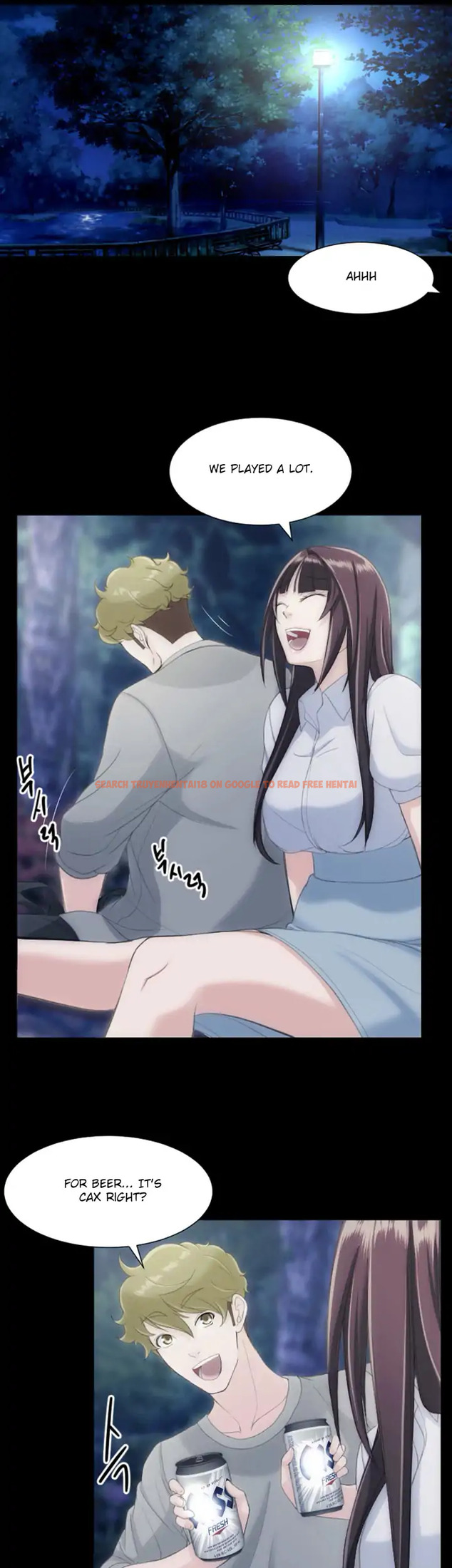 Read Hentai Image 8 558 in comic An Adult’s Experiences - Chapter 27 - hentaitnt.net