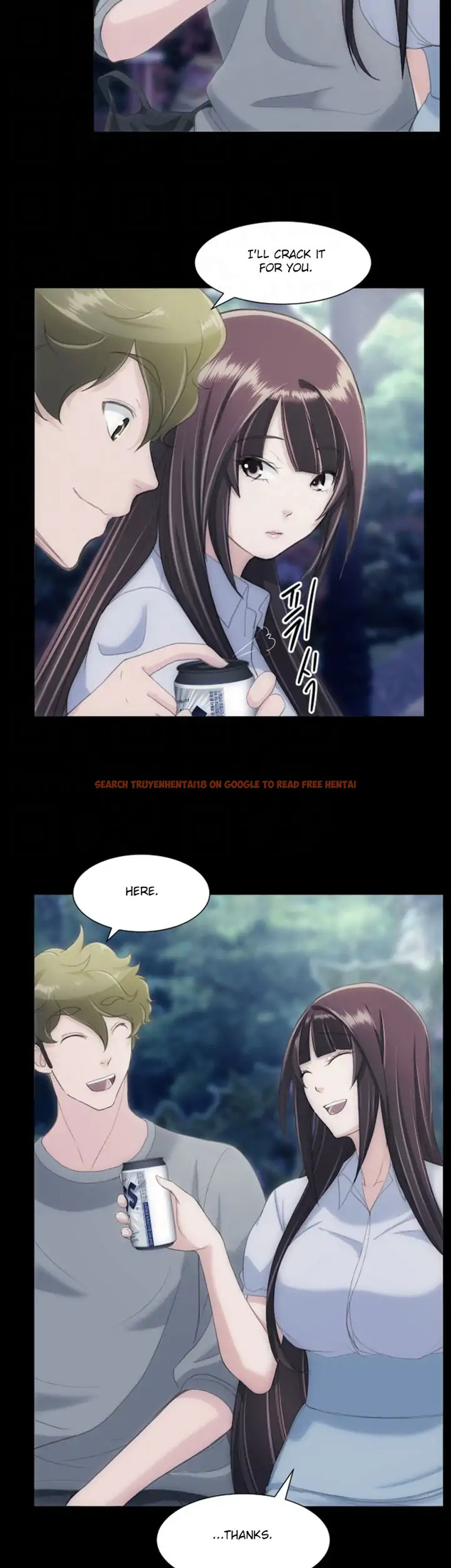 Read Hentai Image 9 558 in comic An Adult’s Experiences - Chapter 27 - hentaitnt.net
