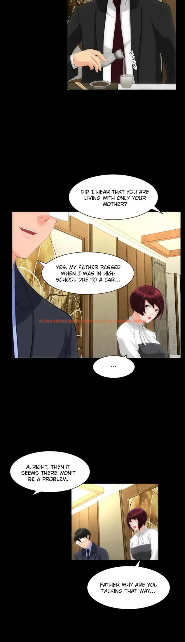 Read Hentai Image 11 558 in comic An Adult’s Experiences - Chapter 28 - hentaitnt.net