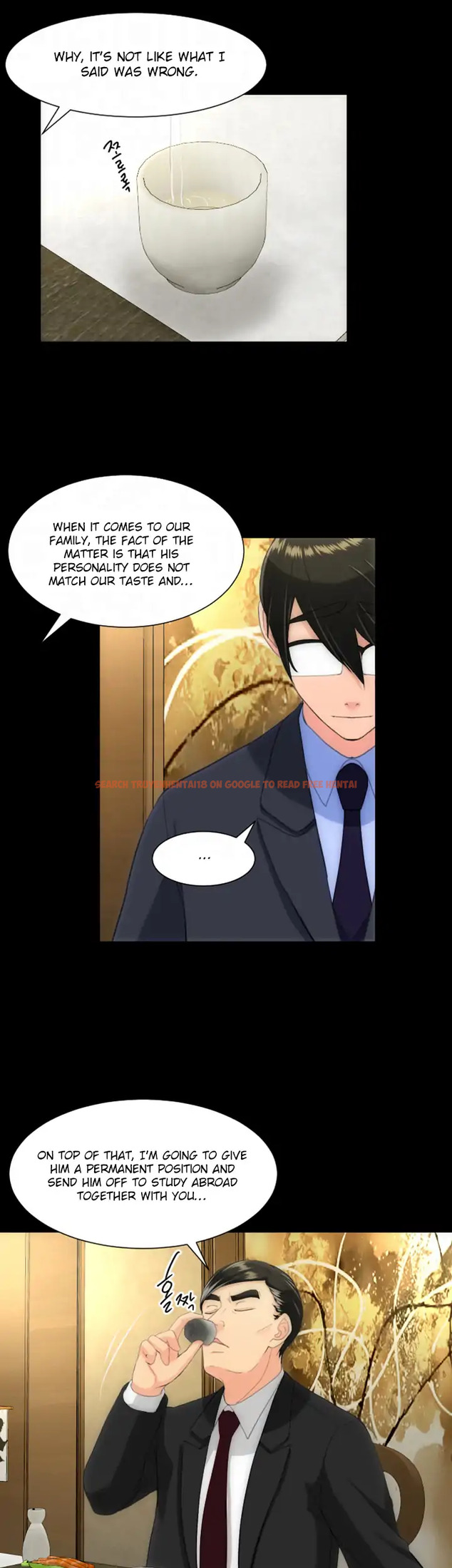 Read Hentai Image 12 558 in comic An Adult’s Experiences - Chapter 28 - hentaitnt.net