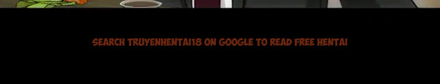 Read Hentai Image 13 558 in comic An Adult’s Experiences - Chapter 28 - hentaitnt.net
