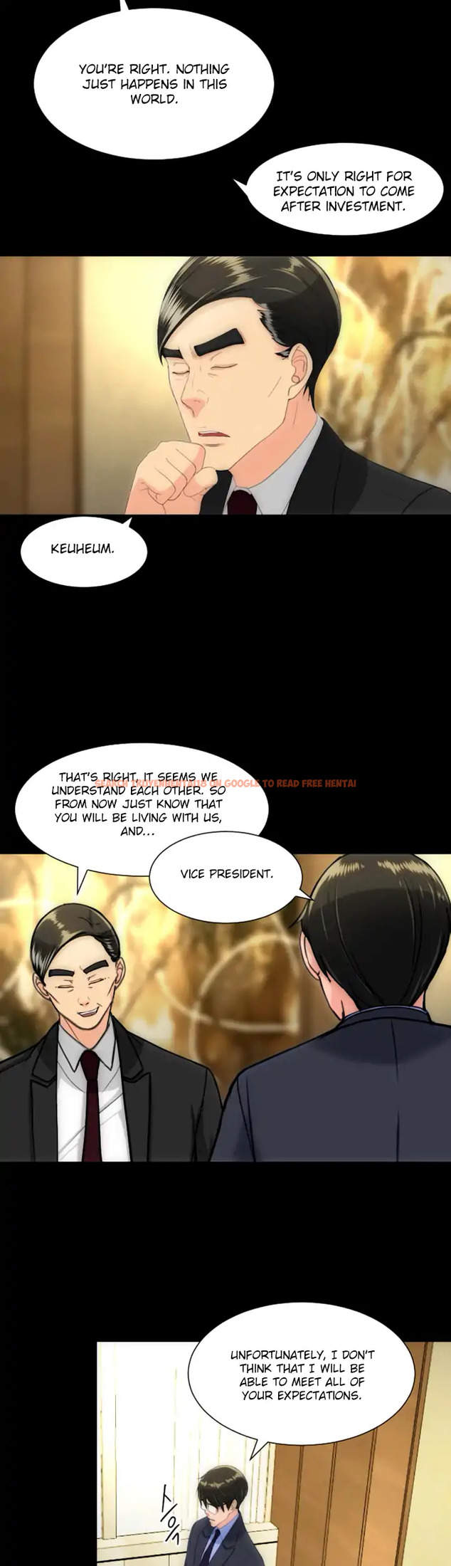Read Hentai Image 15 558 in comic An Adult’s Experiences - Chapter 28 - hentaitnt.net