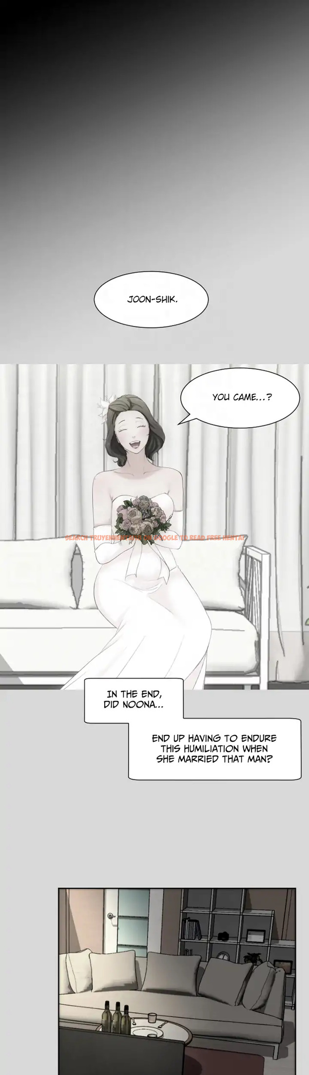 Read Hentai Image 18 558 in comic An Adult’s Experiences - Chapter 28 - hentaitnt.net