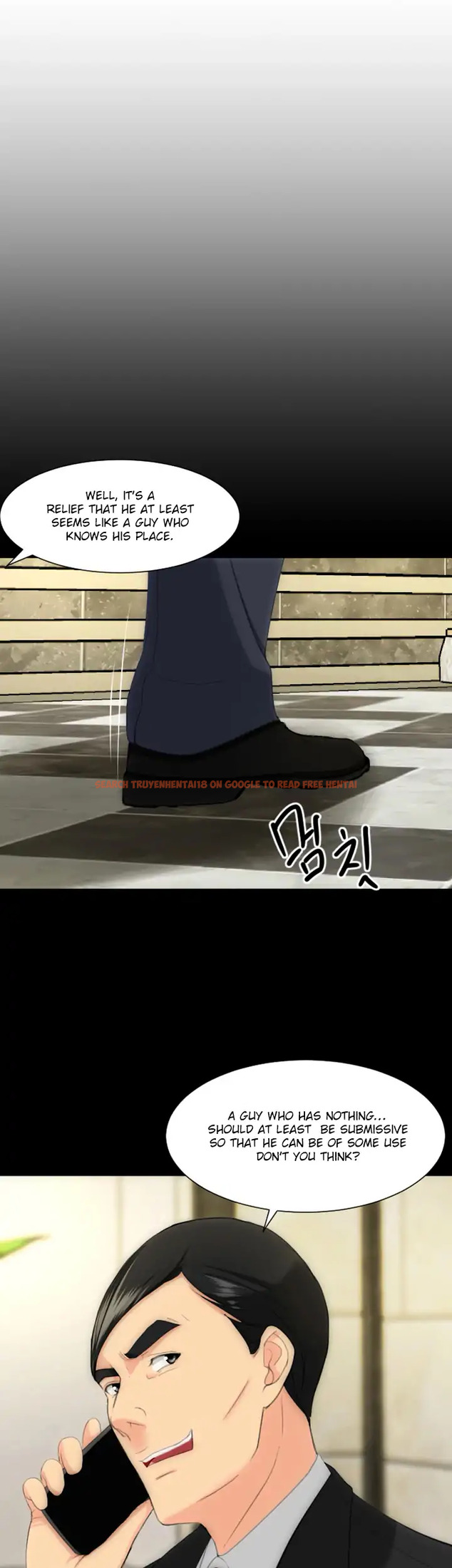 Read Hentai Image 2 558 in comic An Adult’s Experiences - Chapter 28 - hentaitnt.net