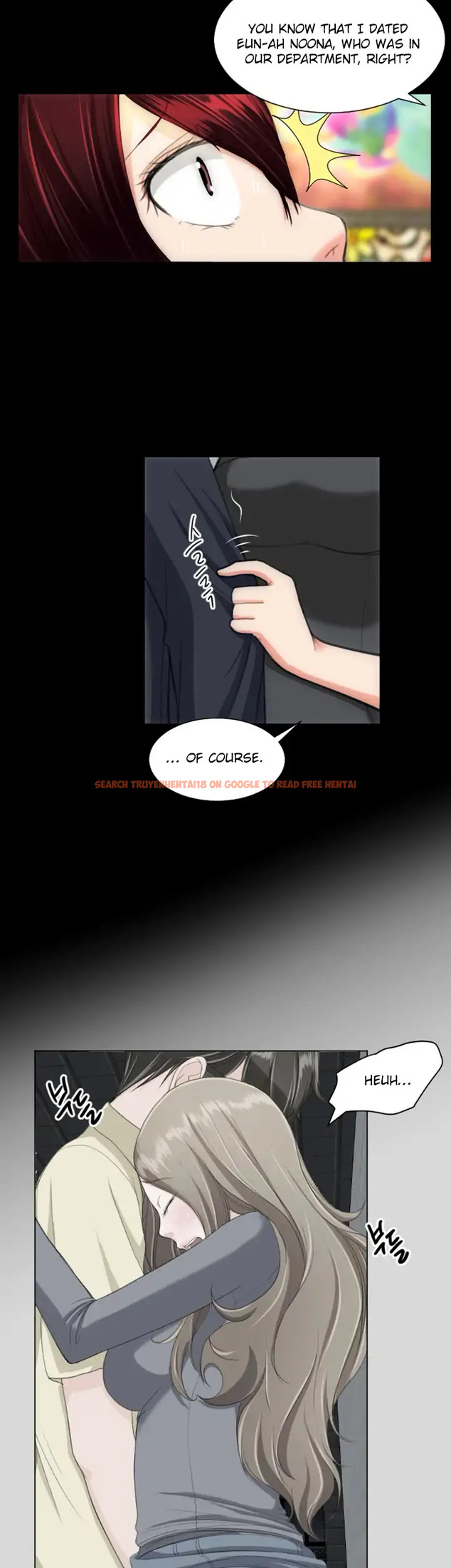 Read Hentai Image 21 558 in comic An Adult’s Experiences - Chapter 28 - hentaitnt.net