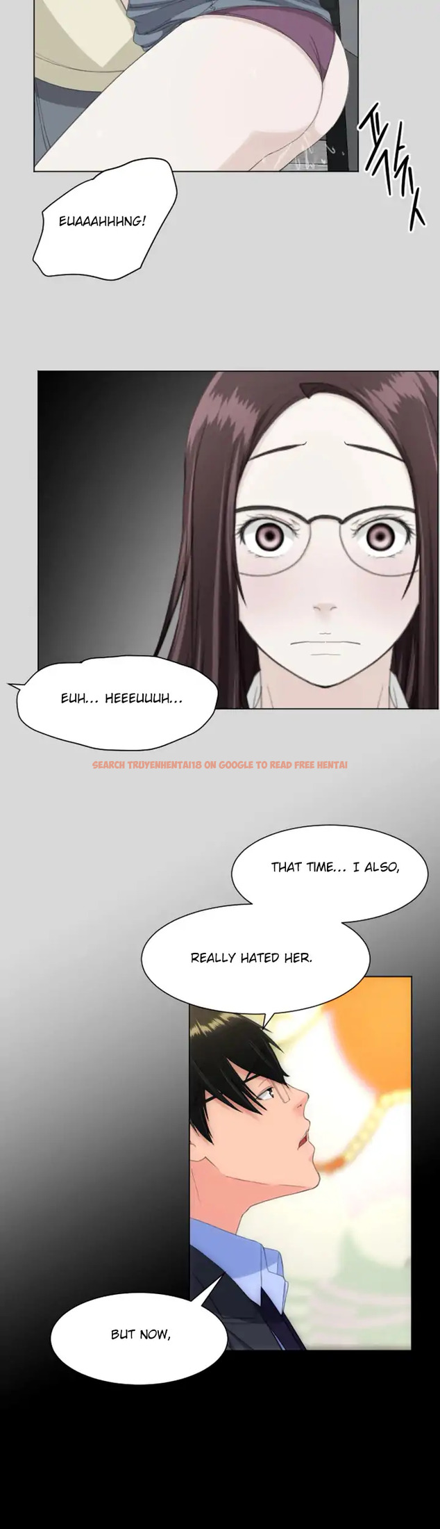 Read Hentai Image 22 558 in comic An Adult’s Experiences - Chapter 28 - hentaitnt.net