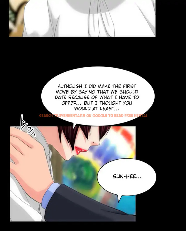Read Hentai Image 24 558 in comic An Adult’s Experiences - Chapter 28 - hentaitnt.net