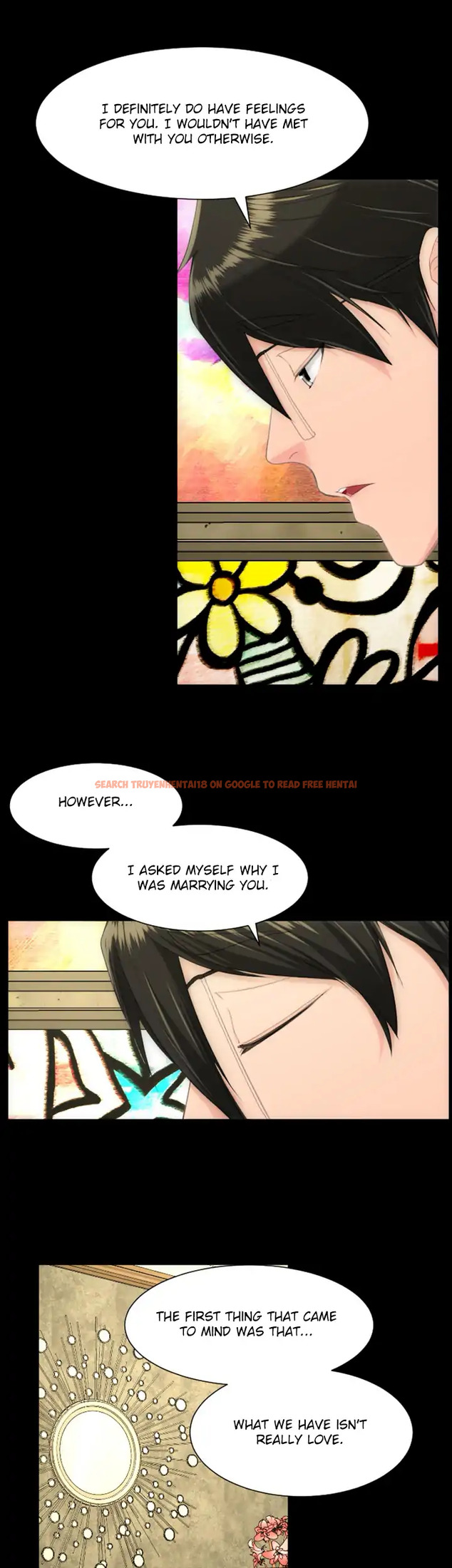 Read Hentai Image 25 558 in comic An Adult’s Experiences - Chapter 28 - hentaitnt.net