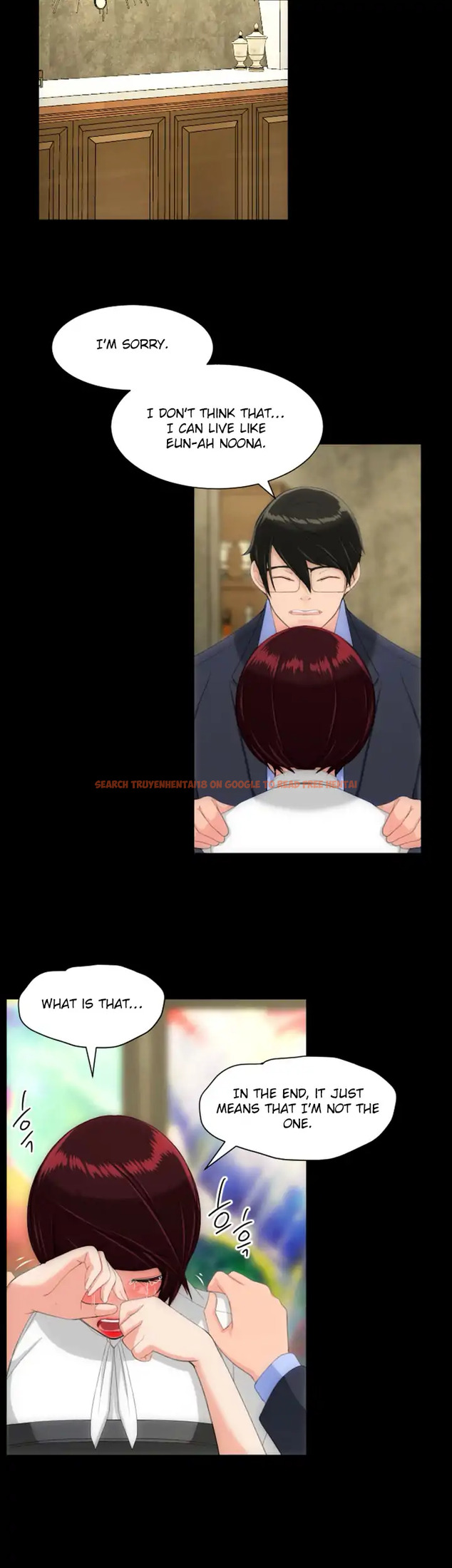 Read Hentai Image 26 558 in comic An Adult’s Experiences - Chapter 28 - hentaitnt.net
