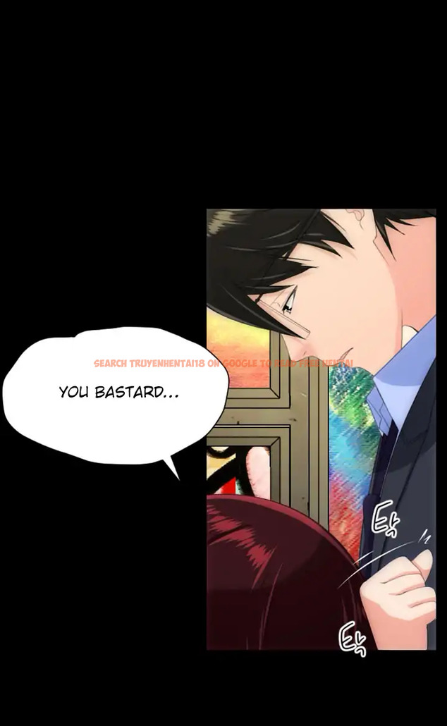Read Hentai Image 27 558 in comic An Adult’s Experiences - Chapter 28 - hentaitnt.net