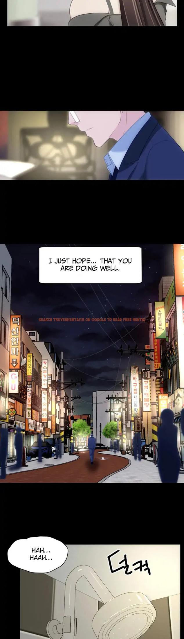 Read Hentai Image 29 558 in comic An Adult’s Experiences - Chapter 28 - hentaitnt.net