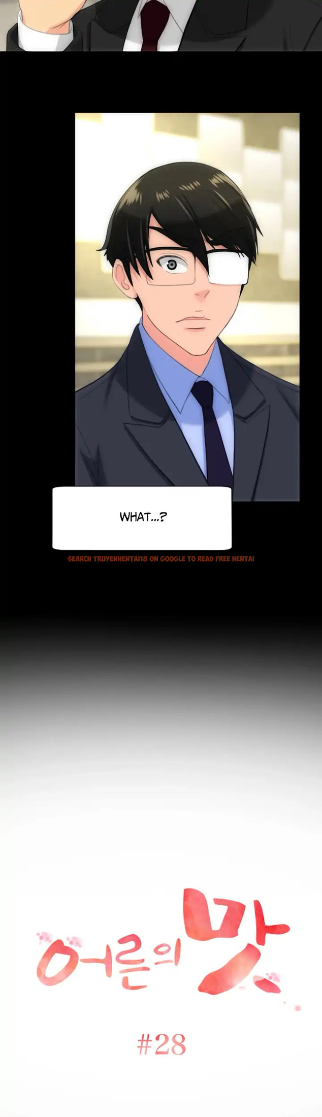 Read Hentai Image 3 558 in comic An Adult’s Experiences - Chapter 28 - hentaitnt.net