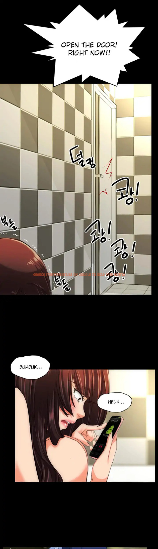 Read Hentai Image 31 558 in comic An Adult’s Experiences - Chapter 28 - hentaitnt.net